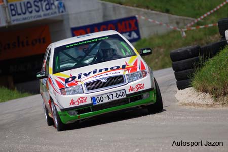 prk2-2007 (9)